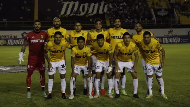 Los ciervos no pudieron asegurar su calificación al repechaje al quedarse con 20 unidades