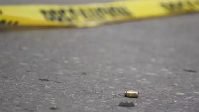 Mérida es la ciudad más violenta del Estado, al concentrar 6 mil 407 de los presuntos delitos cometidos durante el año pasado.