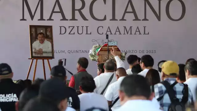 La inseguridad es uno de los temas fundamentales que tendrá que atender el nuevo Edil