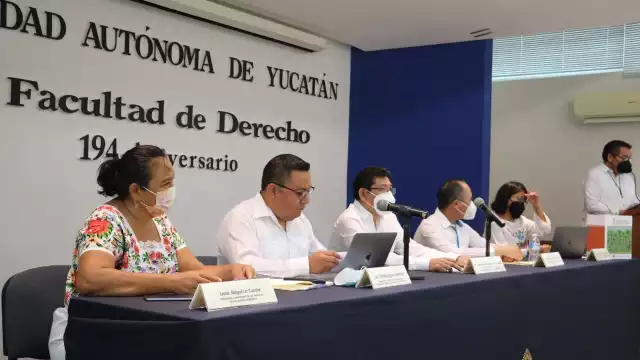 Los más de siete mil internos indígenas no cuentan con las garantías adecuadas, afirman