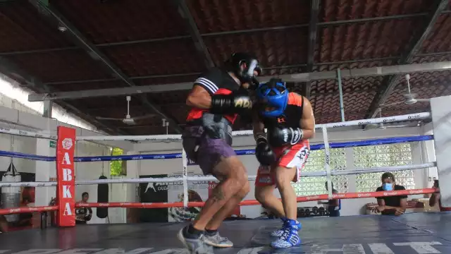 Foto: Emmanuel Sansores