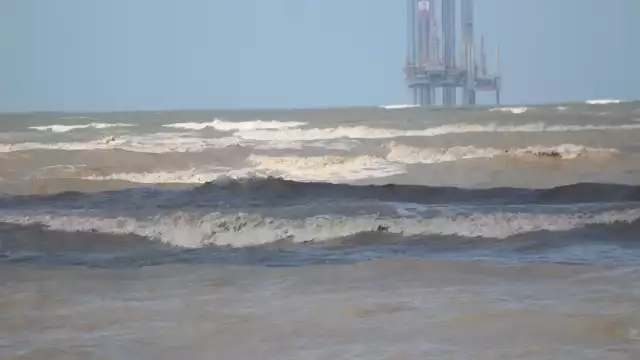 Foto: Ricardo Jiménez