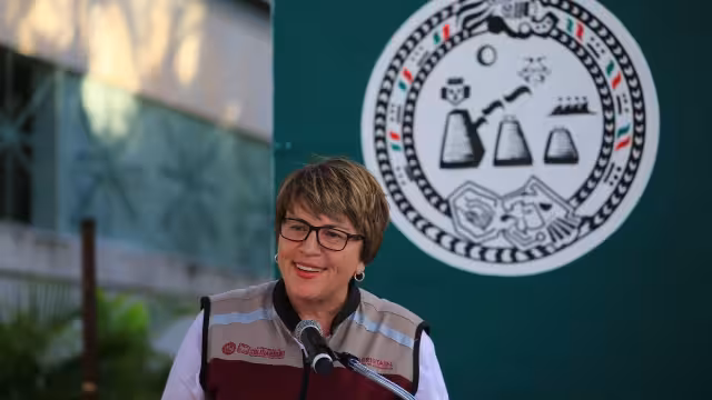 La Comuna de Playa del Carmen indicó que dos denuncias más recientes contra Laura Beristan por presunta corrupción, suman más de tres millones de pesos