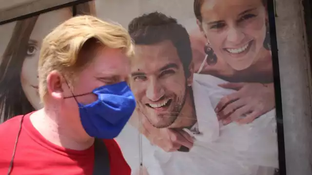 Foto: Martín Zetina