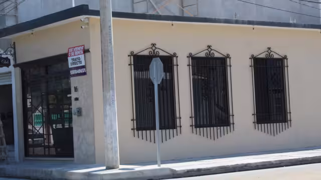 En la Isla es difícil lograr un patrimonio habitacional con la ayuda pública