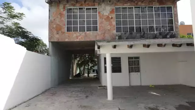 Vecinos sospechaban de actividad delictiva pero por temor a represalias no denunciaron