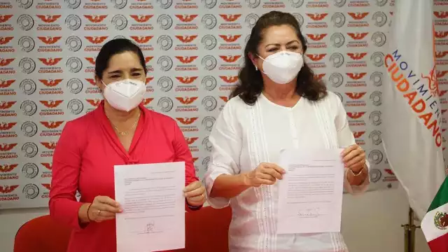 Foto: Edwin Aguilar Loeza