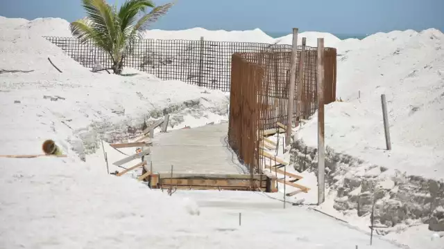 Foto: Agustín Ferrer