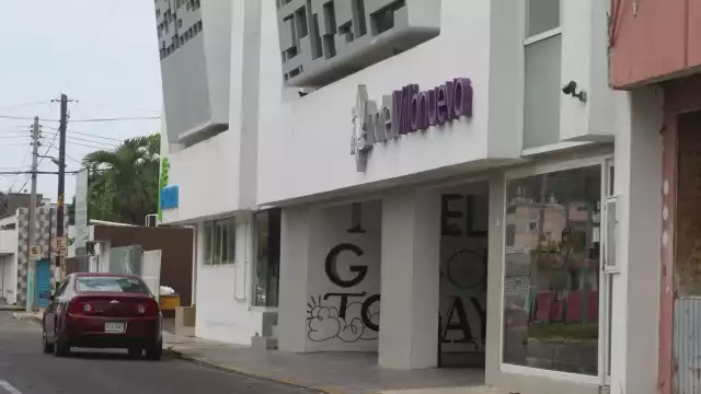 Foto: Miguel Ángel Fernández