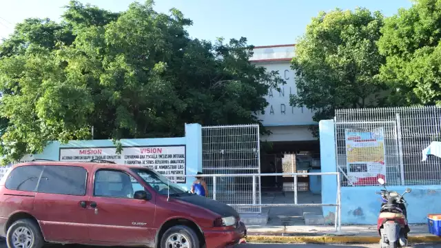 Padres de familia piden a las autoridades educativas dar solución al acoso en las aulas