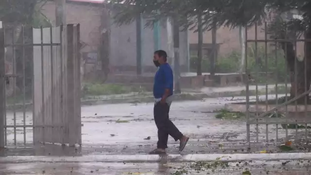 FOTO: Cuauhtémoc Moreno