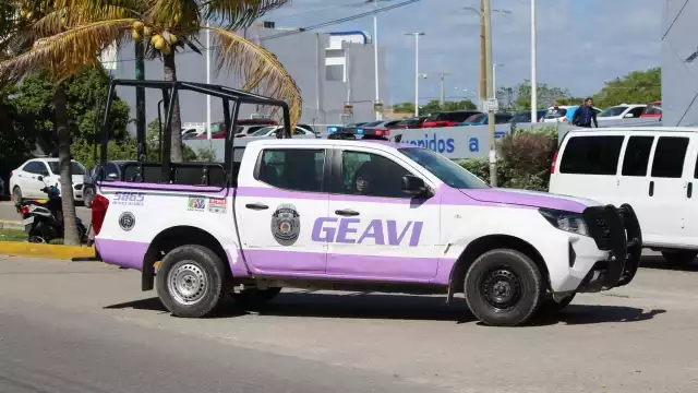 Algunas madres de familia son separadas por completo de sus hijos por sus exparejas, como una manera de vengarse