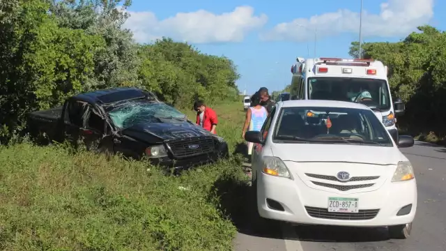 foto: Julio Jiménez Mendoza