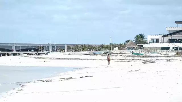 FOTOS: Edwin Aguilar