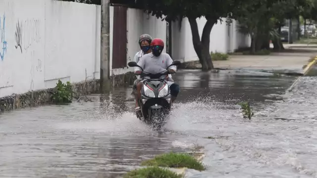 Foto: Por Esto! Quintana Roo