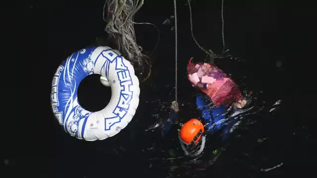 El año pasado lograron sanear 24 cuerpos acuosos en todo el Estado, acción que permitió recoger los materiales nocivos