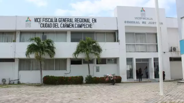 FOTO: Ricardo Jiménez