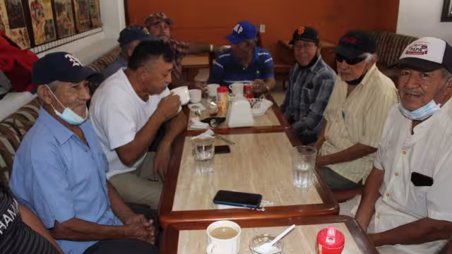 Acusan a la Sala Mixta de Ciudad del Carmen de no reconocer la sentencia que emitió el Tribunal Colegiado del Trigésimo Primer Circuito