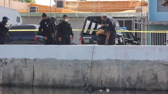 FOTOS: José Pacheco