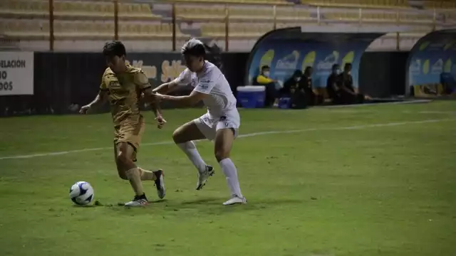 El encuentro se efectuará en el estadio “Tlahuicole”