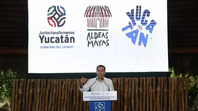 Parte de los objetivos del proyecto es brindar capacitación a los artesanos que decidan sumarse