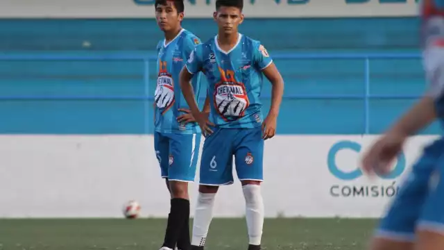 Los Tigrillos de Chetumal recibirán en la Jornada 9 a los Pioneros Junior de Cancún para disputar el “Clásico Quintanarroense”