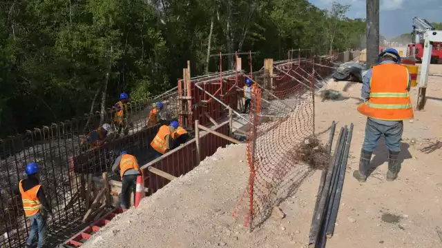 La Confederación de Trabajadores y Campesinos tiene activos a 2 mil trabajadores en diversos giros