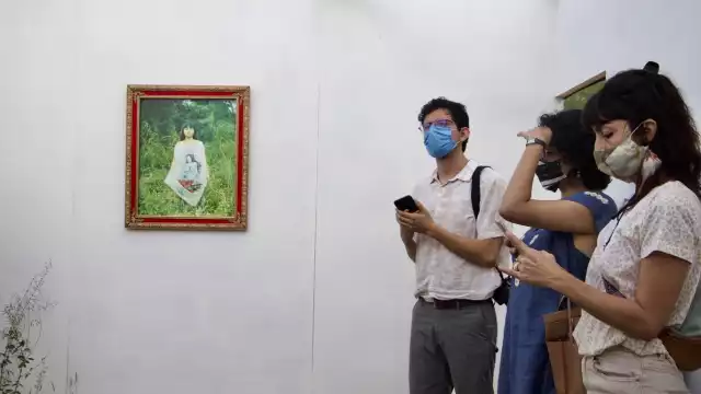 Gobierno y universidades seguirán fomentando encuentros para mantener el liderazgo en materia de educación superior en la región