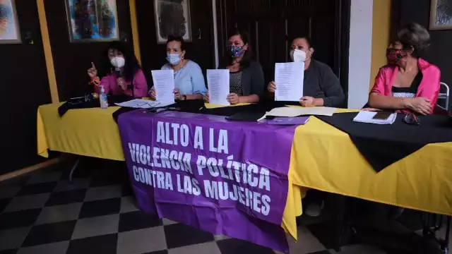 Foto: Cuauhtémoc Moreno