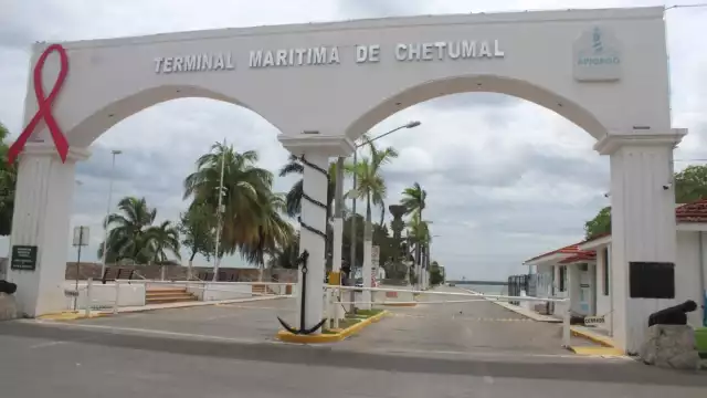 FOTO: Moisés Omar Soto Suárez