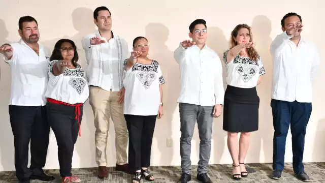 Consejo Empresarial Turístico buscará implementar estrategias para potenciar al estado