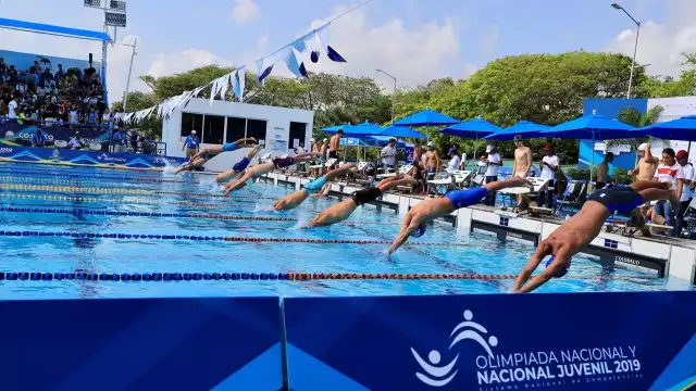 El certamen se realizaría entre los meses de junio y julio, los clasificatorios en abril y mayo.