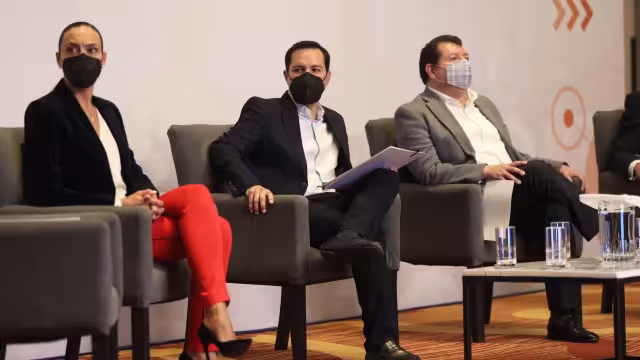 El encuentro se efectuará en formato híbrido, entre el 7 y 16 de junio, bajo el lema “Activar, actuar, acelerar”