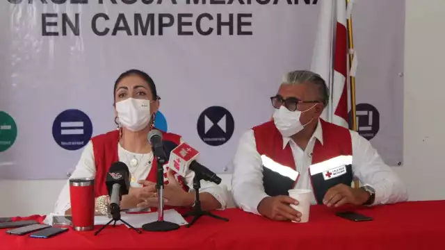 La cuenta bancaria recibida tenía 173 mil 886 pesos