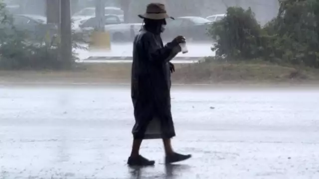 Este es el pronóstico del tiempo en Chetumal y Quintana Roo