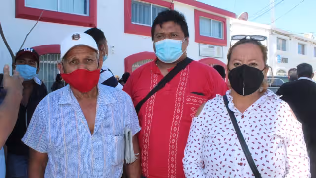 Las boletas de cobro llegan con cifras superiores a los cinco mil pesos