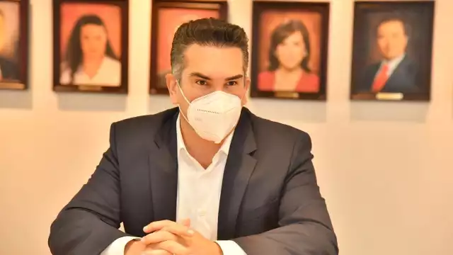 Foto: Twitter @alitomorenoc