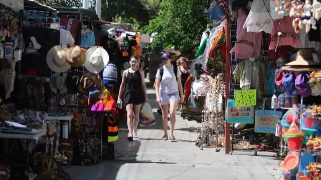 Esto representa un incremento de 14.3% más respecto al mismo periodo de 2022