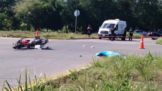 Foto: Fernando Poo H.