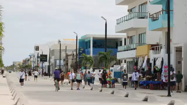 Las autoridades discutirán el tema en una próxima reunión.
