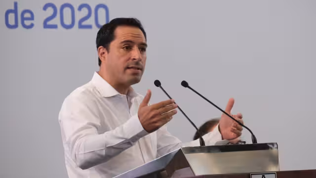 Foto: Cuauhtémoc Moreno