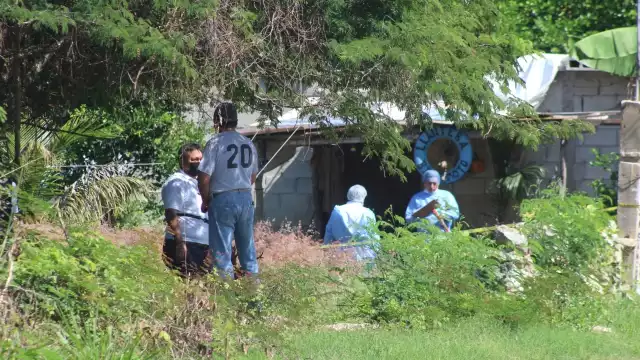 El acusado permanecerá privado de la libertad durante el tiempo que dure el proceso legal