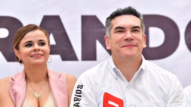 Las declaraciones, asegura la diputada, victimizó a quienes ocupan un cargo y las coloca en situación de vulnerabilidad