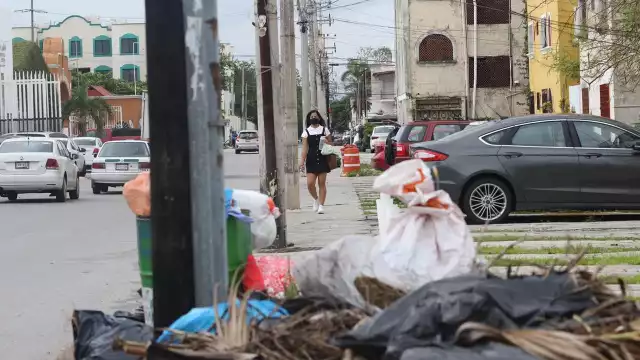 Foto: Jorge Delgado.