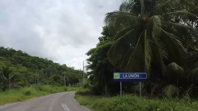 FOTOS: Luis Enrique Tuz