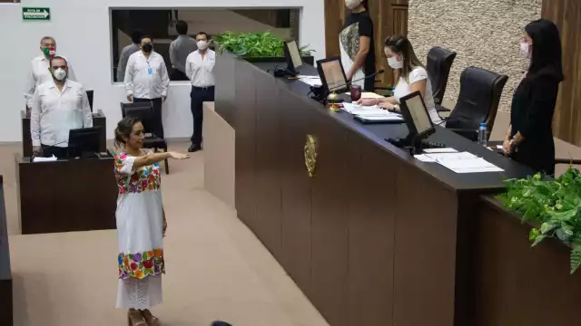 Foto: Luis Payán Polanco