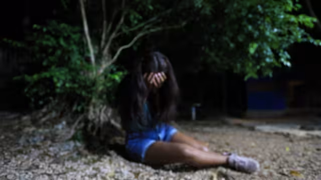 A nivel de la Península, Campeche se ubica en segundo lugar y Yucatán en tercero