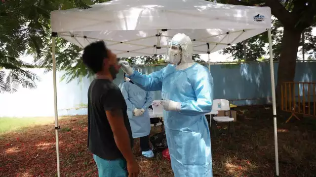 Foto: Twitter @MauVila