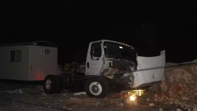 Foto: Ricardo Jiménez