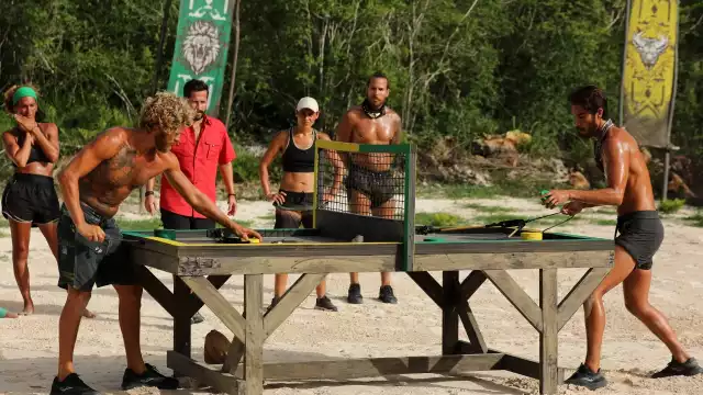 Ganador de la recompensa de Survivor México 2023 hoy 2 de agosto